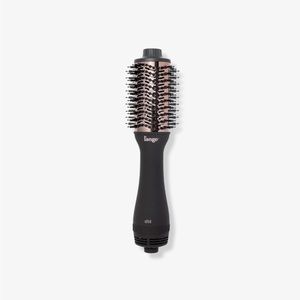L'ange Le Volume 75mm 2-in-1 volumizing brush dryer
